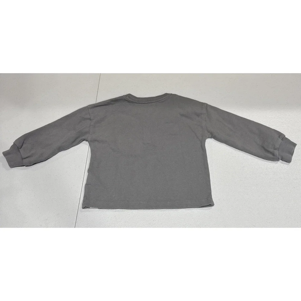 Baby Boys Clothes 18M Sweatshirts, Shorts Bottoms Garanimals, Baby Gap, Carters